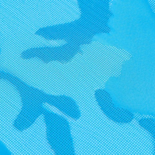 NC4062 PAŠPIEPŪŠAMAIS PAKLĀJS NILS CAMP