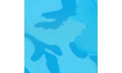 NC4062 PAŠPIEPŪŠAMAIS PAKLĀJS NILS CAMP