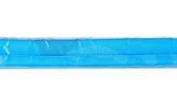 NC4062 PAŠPIEPŪŠAMAIS PAKLĀJS NILS CAMP