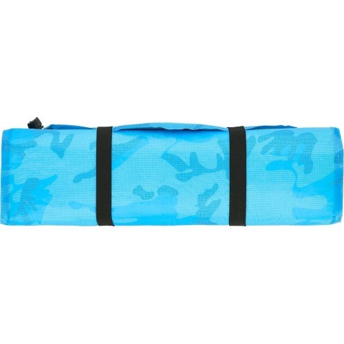 NC4062 PAŠPIEPŪŠAMAIS PAKLĀJS NILS CAMP