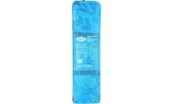 NC4062 PAŠPIEPŪŠAMAIS PAKLĀJS NILS CAMP