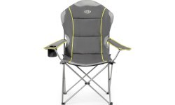 NC3080 СТУЛ ДЛЯ КЕМПИНГА NILS CAMP