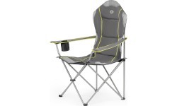 NC3080 CAMPING CHAIR NILS CAMP