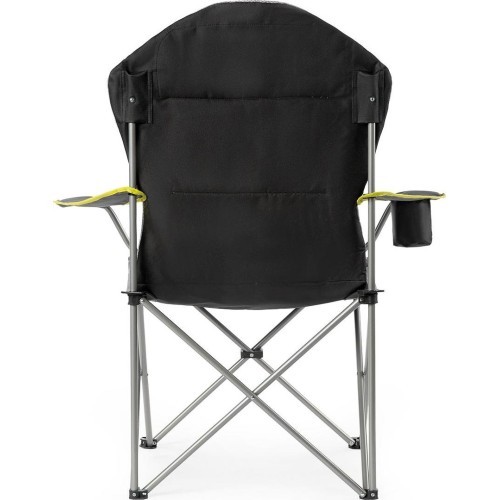 NC3080 KEMPINGA KRĒSLS NILS CAMP