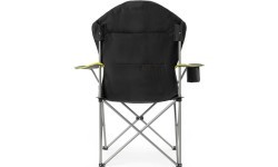 NC3080 СТУЛ ДЛЯ КЕМПИНГА NILS CAMP