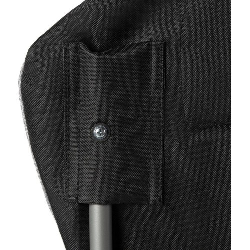 NC3080 KEMPINGA KRĒSLS NILS CAMP