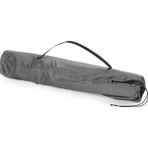 NC3080 KEMPINGA KRĒSLS NILS CAMP