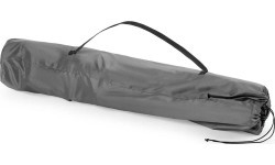 NC3080 СТУЛ ДЛЯ КЕМПИНГА NILS CAMP