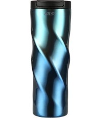 NCB22 ZILĀ TERMOKASE NILS