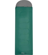 NC2105 ZAĻŠ-PELĒKS GUĻAMMAISS IZMĒRS M NILS CAMP