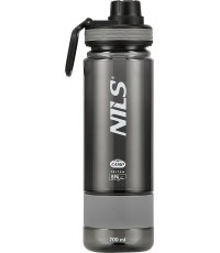 NCD07 TRITAN PELĒKA PUDELE NILS CAMP