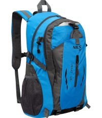 NC1749 TŪRISMA MUGURSOMA BLUE VALLEY 40L NILS CAMP