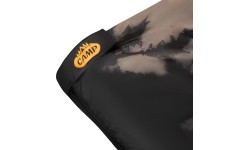 NC3601 3-IN-1 DUAL-SEATER SLEEPING BAG BEAR NILS CAMP