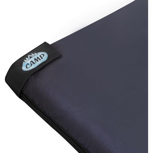 NC3601 3-IN-1 SLEEPING BAG WOLF NILS CAMP