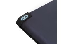 NC3601 3-IN-1 SLEEPING BAG WOLF NILS CAMP