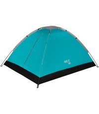 NC3021 ZILA KEMPINGA TELTS NILS CAMP