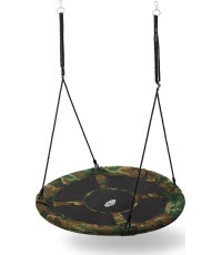 NB5032 МОРСКИЕ КАЧЕЛИ С БЛЮДЦАМИ НИЛЬС КЕМП