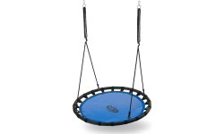 NB5035 BLUE SAUCER SWING NILS CAMP
