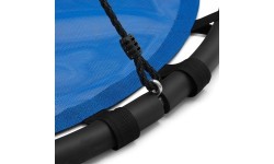 NB5035 BLUE SAUCER SWING NILS CAMP