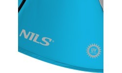 Самоскладывающаяся пляжная палатка NC3043 Blue Nils