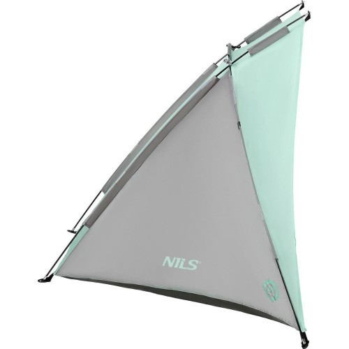 NC3039 MINT BEACH TENT NILS