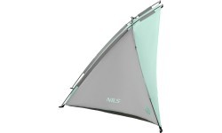 NC3039 MINT BEACH TENT NILS