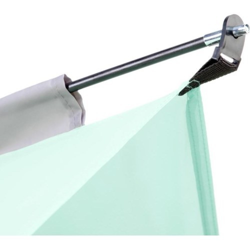NC3039 MINT BEACH TENT NILS