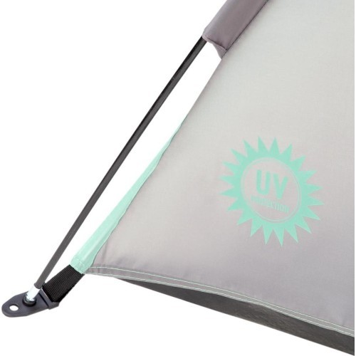 NC3039 MINT BEACH TENT NILS