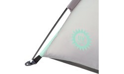 NC3039 MINT BEACH TENT NILS