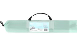 NC3039 MINT BEACH TENT NILS