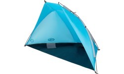 Пляжная палатка Nils Camp NC3039, синяя