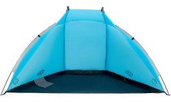 Пляжная палатка Nils Camp NC3039, синяя