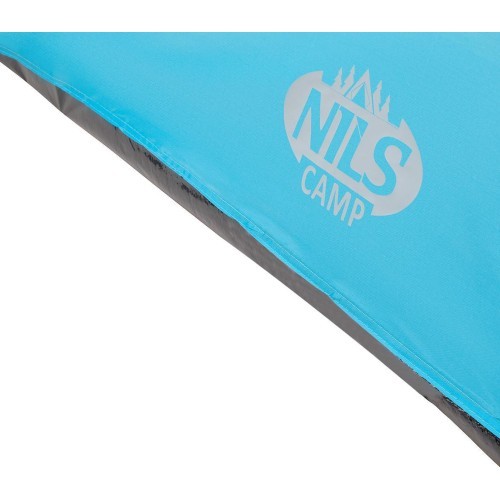 Beach Tent Nils Camp NC3039 Blue
