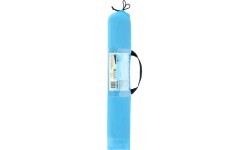 Beach Tent Nils Camp NC3039 Blue