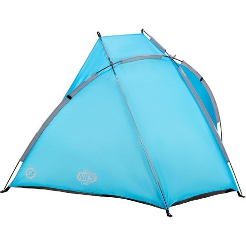 Beach Tent Nils Camp NC3039 Blue