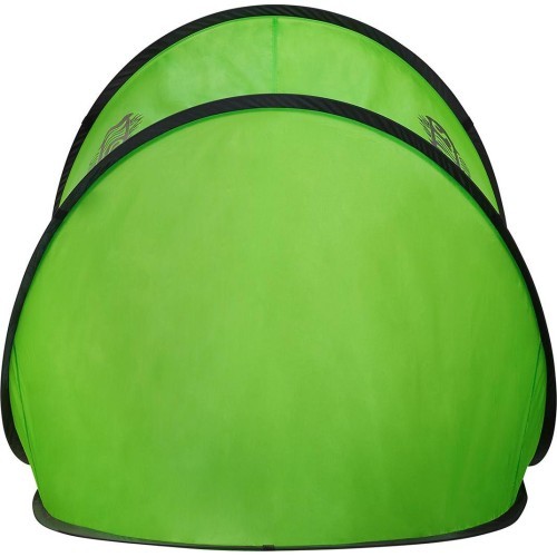Pop Up Beach Tent Nils Camp NC3173 Green
