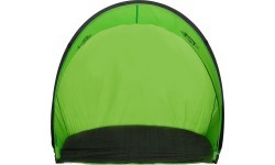 Pop Up Beach Tent Nils Camp NC3173 Green