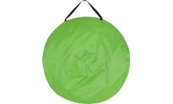 Pop Up Beach Tent Nils Camp NC3173 Green