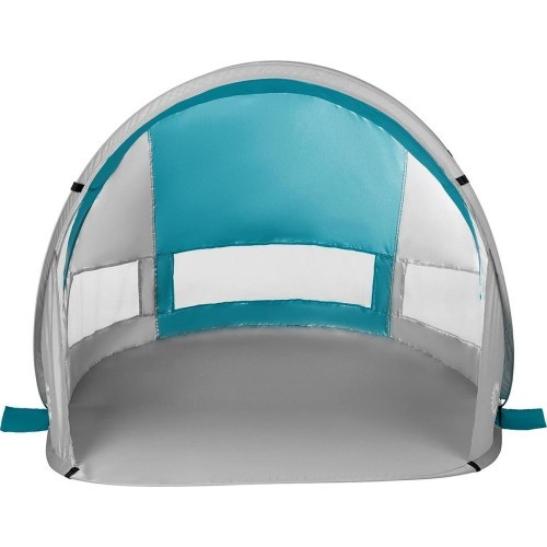 NC3142 MARINE NILS SELF-FOLDING BEACH TENT
