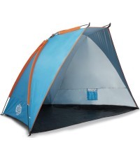 NC8030 PLUDMALES TELTS ZILA NILS