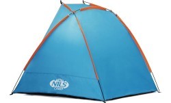 NC8030 PLUDMALES TELTS ZILA NILS