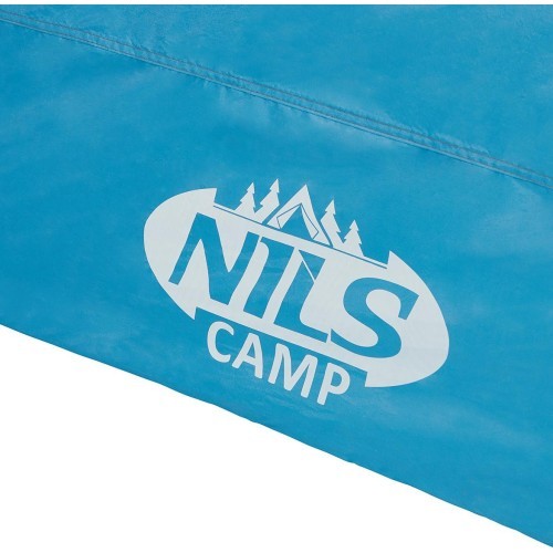 NC8030 PLUDMALES TELTS ZILA NILS