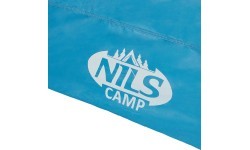 NC8030 PLUDMALES TELTS ZILA NILS