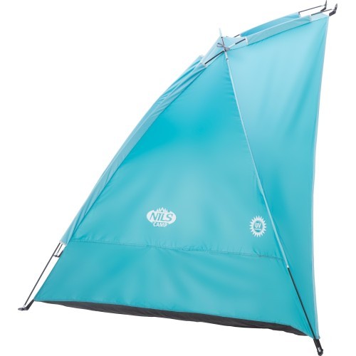 NC8030 BEACH TENT 260x120x120 NILS
