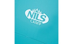 Пляжная палатка NC8030 260x120x120 NILS