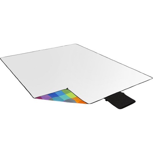 NC2221 PICNIC MAT ALU NILS CAMP