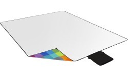 NC2221 PICNIC MAT ALU NILS CAMP