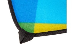 NC2221 PICNIC MAT ALU NILS CAMP