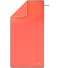 NCR11 MIKROŠĶIEDRAS ROKSTEĻA CORAL 140x70 CM NILS