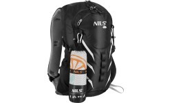 NCR14 SUMMER MICROFIBER TOWEL 160x80 cm NILS
